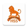 HSS US icon