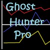 Ghost Hunter Pro icon