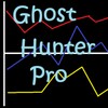 أيقونة Ghost Hunter Pro