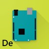 Arduino Tutorials icon