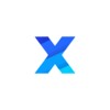 XBrowser icon