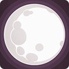 MoonPoem icon