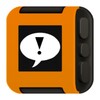 أيقونة Notification Center for Pebble