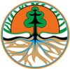 Kementerian Lingkungan Hidup d icon