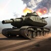 ไอคอน Battle Tank Combine