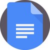 Doc view. Иконка doc. Документы PNG. Google docs icon. Docs Round icon.