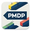 Moje PMDP icon