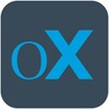 optionsXpress icon