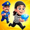 Mr. Sneaky icon