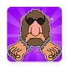 Meme Monster Creator 아이콘