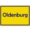 Oldenburg APP icon