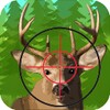 Forest Sniper: Deer Hunt icon