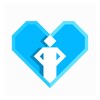 Icono de My Online Coach