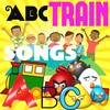 ABC TRAIN SONGS GAME FOR KIDS icon