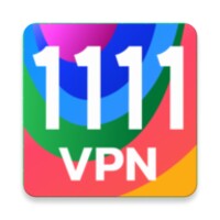 1111 vpn