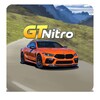 GT Nitro: Drag Racing Car Game icon