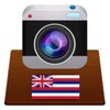 Икона Cameras Hawaii