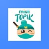 Ícone de Migii TOPIK