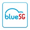 BlueSG icon