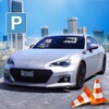 Car Driving Games: Car Games icon