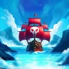 Ikon Pirate Arena