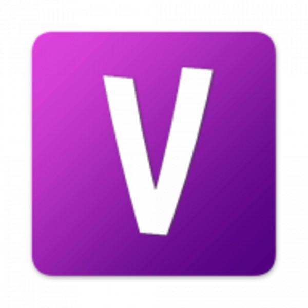 Vodio Lite for Android - Download the APK from Uptodown