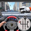 Turbo Drift 3D Car Racing Top Games » icon