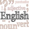 Biểu tượng English