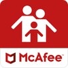 Safe Family – Screen Time & Pa icon
