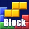 Block Puzzle: Combo Mania! आइकन