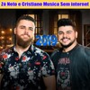 Zé Neto e Cristiano Musica Sem internet 2019 icon
