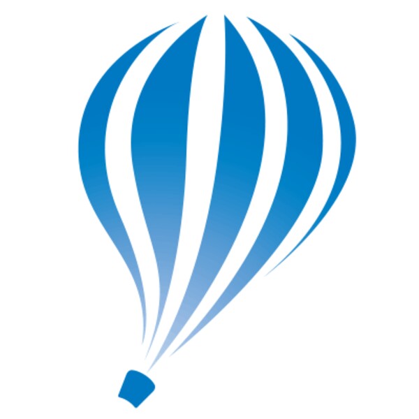FSReader for Windows - Download it from Uptodown for free