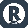 Radio Swahili icon