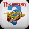 The Mystery of Henry The Danger icon