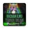 Bacaan Ilmu Tenaga Dalam icon