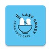 Lazy Crazy icon