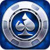 Celeb Poker Free icon