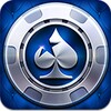 Икона Celeb Poker Free