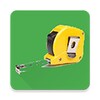 Cam Measure Pro icon