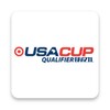USA CUP Qualifier Brazil 2023 icon