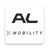 AL E-MOBILITY icon