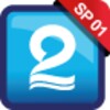 Learn2Speak SP 1 icon