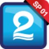 أيقونة Learn2Speak SP 1