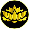 Chakra Healing Meditation icon