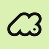 Metiq icon