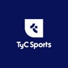 Pictogramă TyC Sports