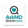 AskMD icon