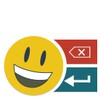 ai.type Emoji Keyboard Plugin icon