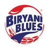 Biryani Blues icon