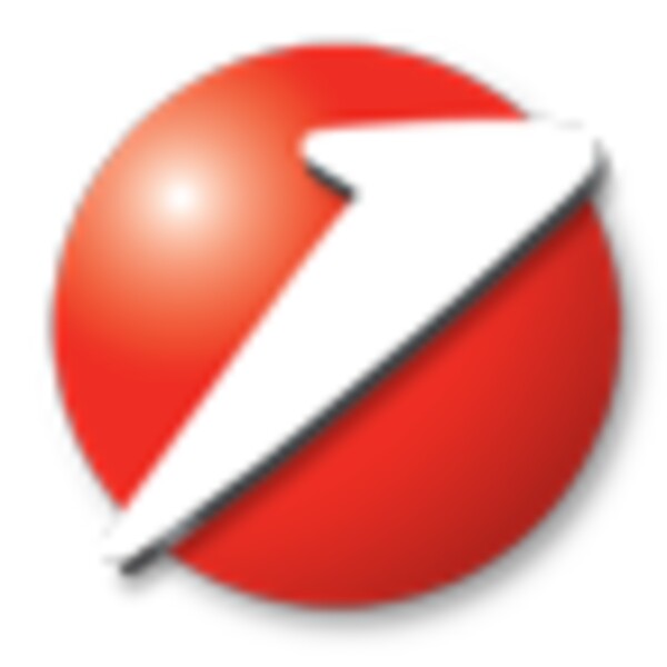 m-zaba 2.20.17 لـAndroid - قم بتنزيل ملف APK الموثوق من Uptodown